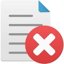How to search all objects in all databases with specific word phrase in SQL Server