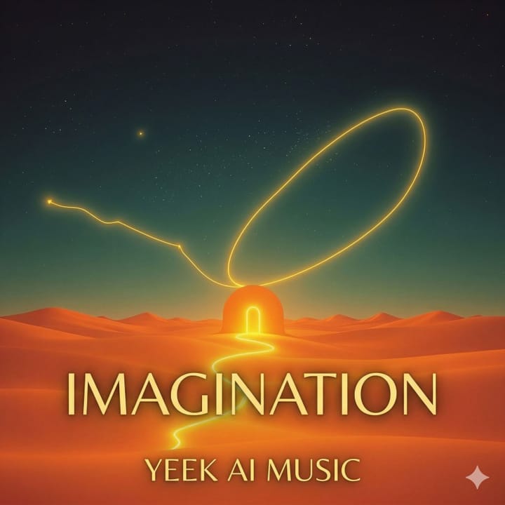 Down in Victoria Town