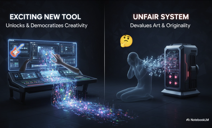 Down in Victoria Town